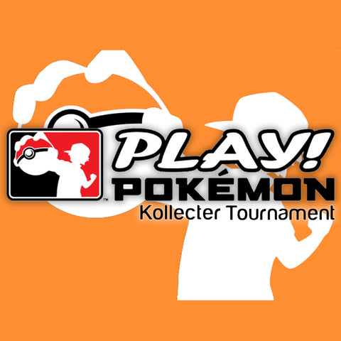 Pokemon TCG MEGA: Delta Reign Pre-Release Tournament - Bayswater
