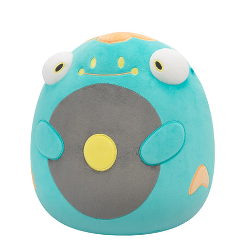 Squishmallows: 10" Pokemon Wave 6 Belibolt