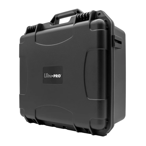 Ultra PRO - Graded Card Case