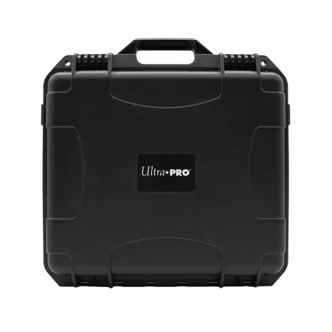 Ultra PRO - Graded Card Case