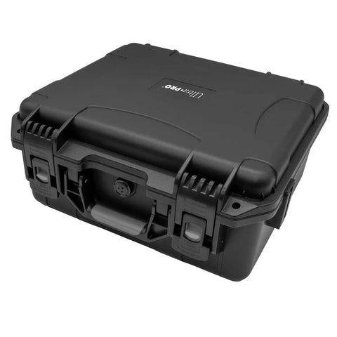 Ultra PRO - Graded Card Case