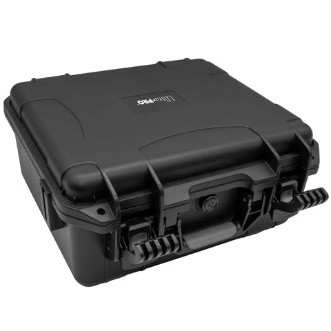 Ultra PRO - Graded Card Case