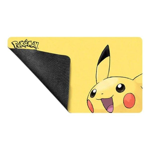 Ultra Pro Pokemon Pikachu Playmat