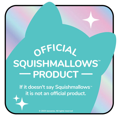 Squishmallows: 10" Pokemon Wave 6 Belibolt