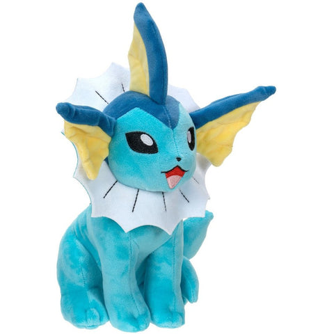 Pokemon 8" Plush Assorted