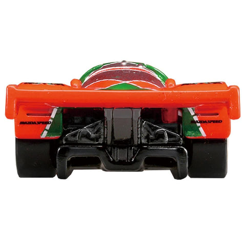 Tomica Premium Racing: Mazda 787B