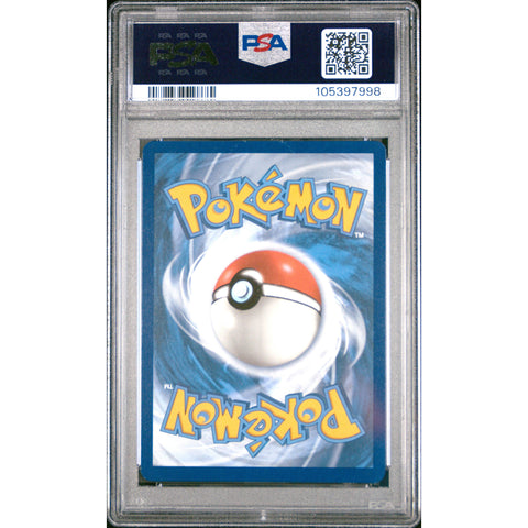 2023 POKEMON CLASSIC COLLECTION ARTICUNO 009/034 PSA 9