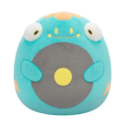 Squishmallows: 10" Pokemon Wave 6 Belibolt