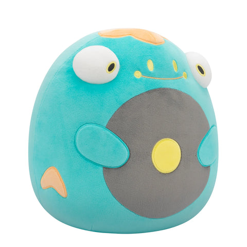 Squishmallows: 10" Pokemon Wave 6 Belibolt