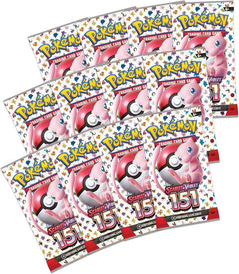 Pokemon TCG - Blooming Waters Premium Collection