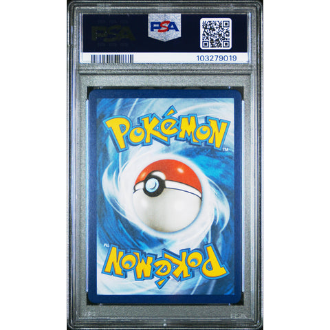 2021 POKEMON CELEBRATIONS MEW EX 88/92 PSA 10