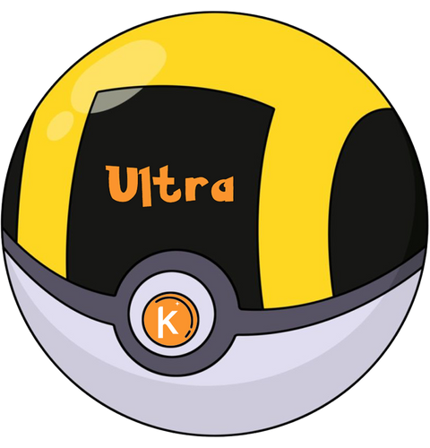 Ultra Klub