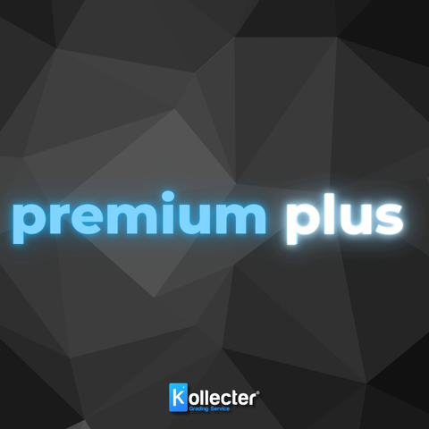 Premium Plus
