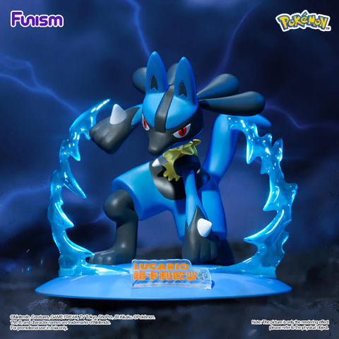 Funism: Twinkmont Series