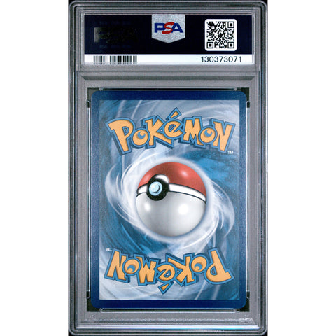 2021 POKEMON CELEBRATIONS FLYING PIKACHU 006/025 PSA 10