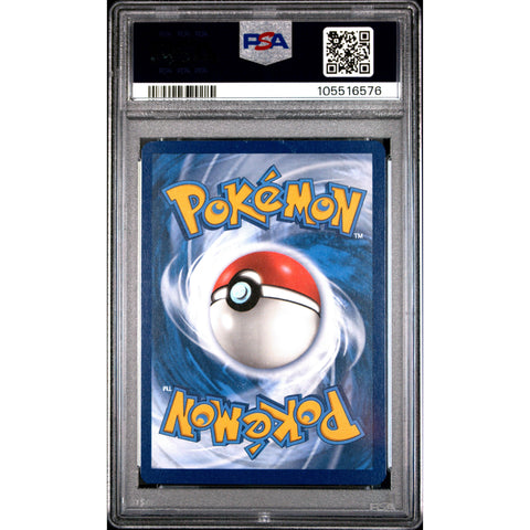 2023 POKEMON CLASSIC COLLECTION CHARIZARD 003/034 PSA 9