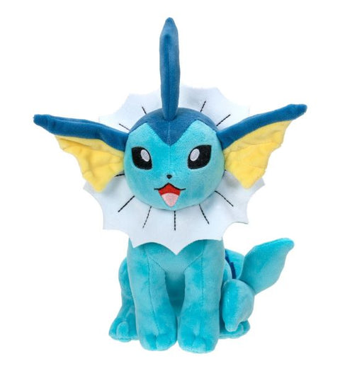 Pokemon: 8" Plush - Assorted