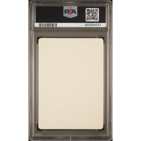 2021 POKEMON JPN SPRING POKEKA STICKER LET'S HAVE FUN! PSA 10