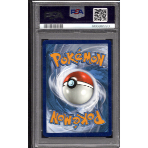 2019 POKEMON BLACK STAR PROMO MOLTRES ZAPDOS ARTICUNO SM210 PSA 10
