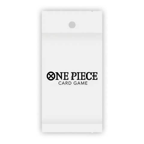 One Piece Card Game JPN: Heroines Edition Vol.2 [EB-05] Booster Pack