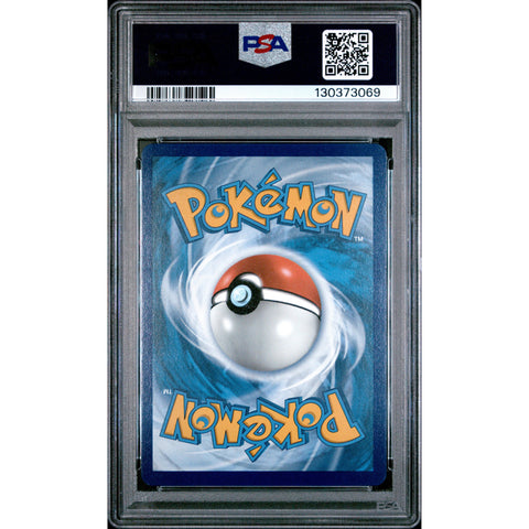 2021 POKEMON CELEBRATIONS FLYING PIKACHU 006/025 PSA 9