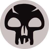 Magic Of The Gathering: Core Set 2020 Theme Booster