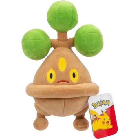 Pokemon: 8" Plush - Assorted