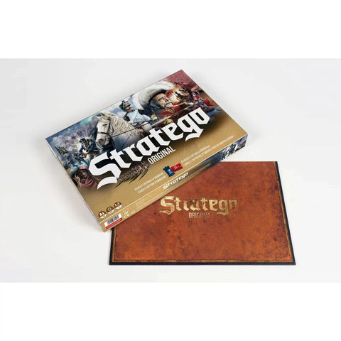 Stratego Original