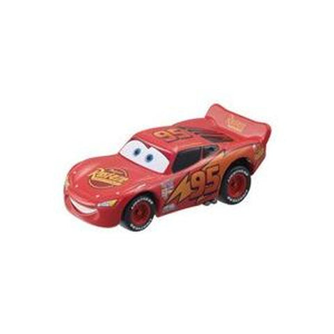 Tomica Dream C-01 - McQueen (Standard)
