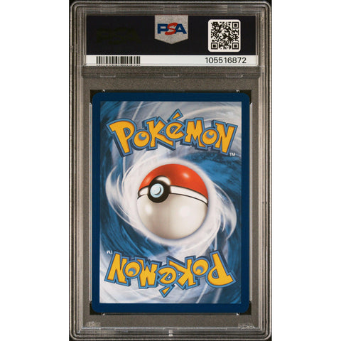 2023 POKEMON CLASSIC COLLECTION ARTICUNO 009/034 PSA 10