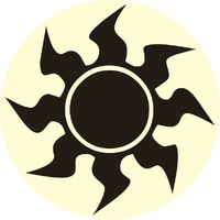 Magic The Gathering: War Of The Spark Theme Booster