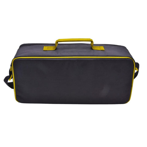 Pokemon - Pikachu Deluxe Gaming Trove