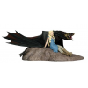 Game of Thrones - Daenerys & Drogon Statue