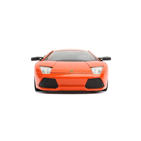 Jada: Fast & Furious - 1:24 Roman's Lamborghini Murcielago