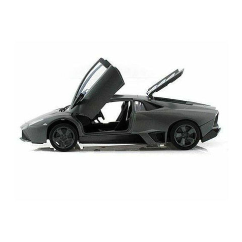 1:24 Lamborghini Reventon - Motor Max Diecast