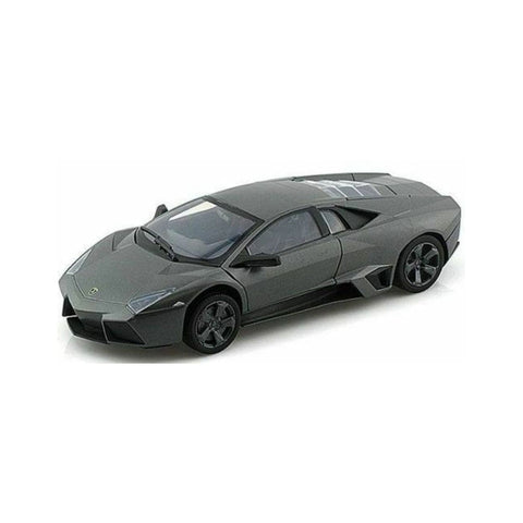 1:24 Lamborghini Reventon - Motor Max Diecast