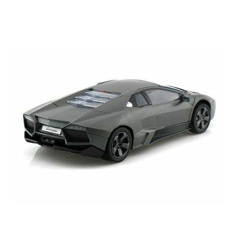1:24 Lamborghini Reventon - Motor Max Diecast